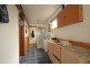 18 Farmers Road, Dumbalk VIC 3956