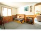 18 Farmers Road, Dumbalk VIC 3956