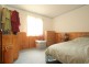 18 Farmers Road, Dumbalk VIC 3956