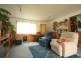 18 Farmers Road, Dumbalk VIC 3956