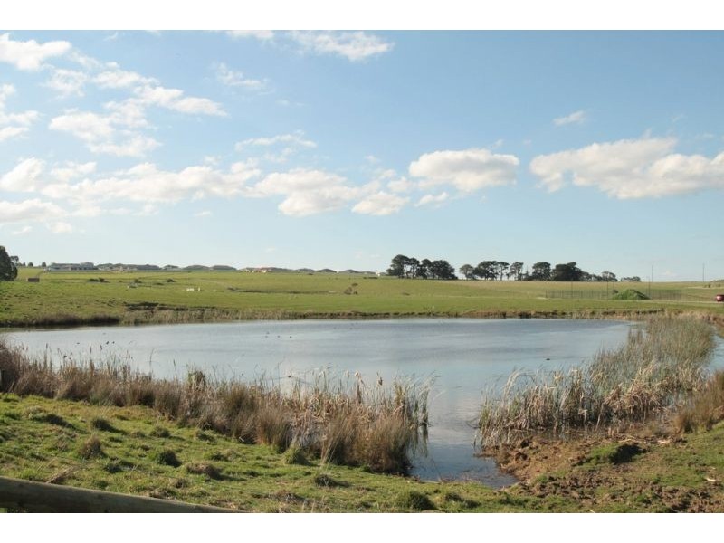 35 Boags Road, Leongatha VIC 3953