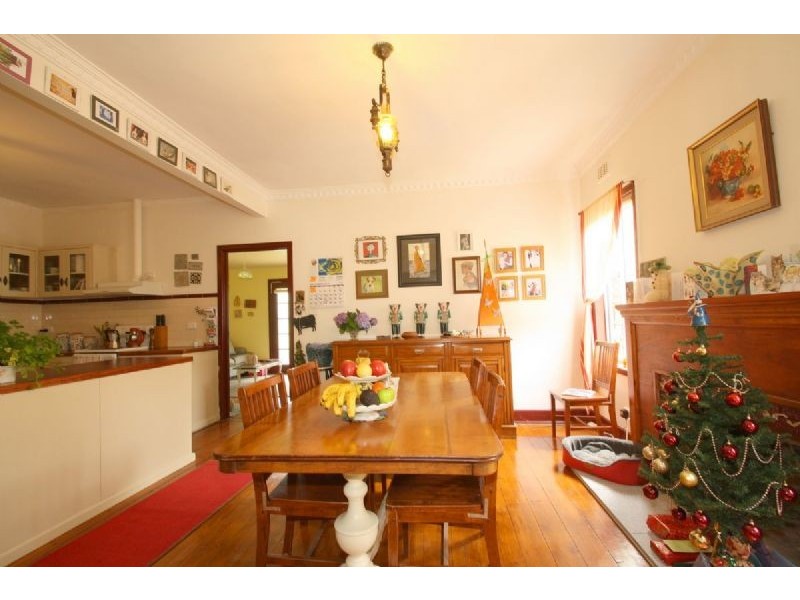 4 McDonald Street, Leongatha VIC 3953