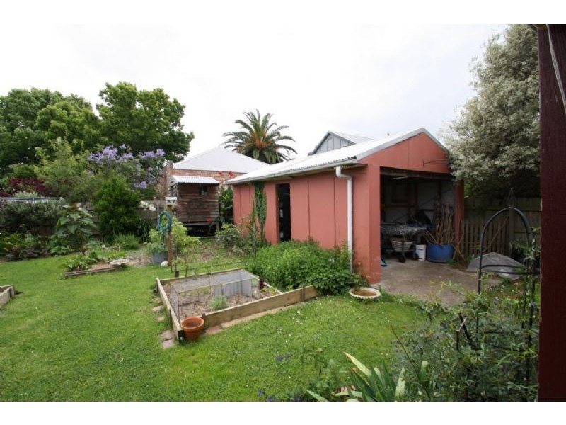 4 McDonald Street, Leongatha VIC 3953