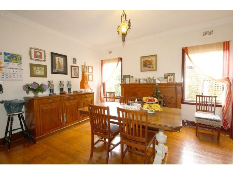 4 McDonald Street, Leongatha VIC 3953