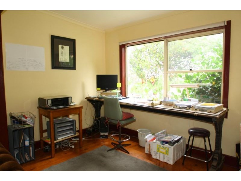 4 McDonald Street, Leongatha VIC 3953