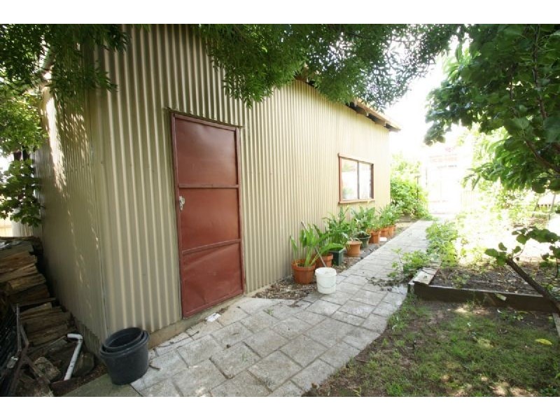 13 Watt Street, Leongatha VIC 3953