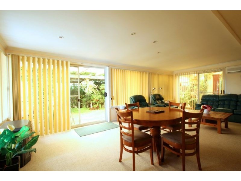 13 Watt Street, Leongatha VIC 3953