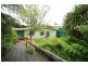 25 Middletons Road, Foster North, Foster VIC 3960