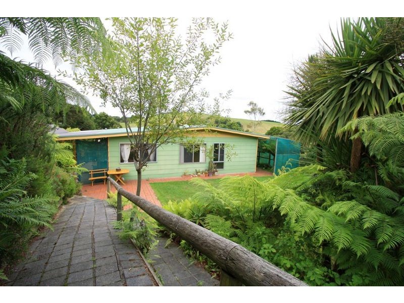 25 Middletons Road, Foster North, Foster VIC 3960