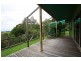 25 Middletons Road, Foster North, Foster VIC 3960