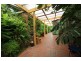 25 Middletons Road, Foster North, Foster VIC 3960