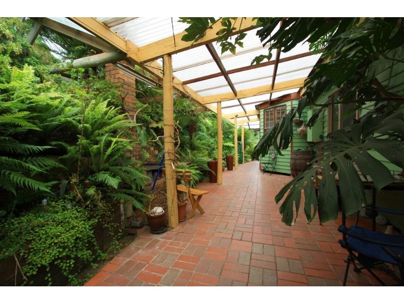 25 Middletons Road, Foster North, Foster VIC 3960