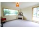 25 Middletons Road, Foster North, Foster VIC 3960