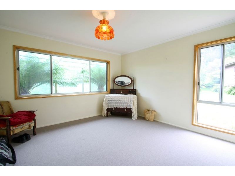 25 Middletons Road, Foster North, Foster VIC 3960
