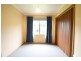 25 Middletons Road, Foster North, Foster VIC 3960