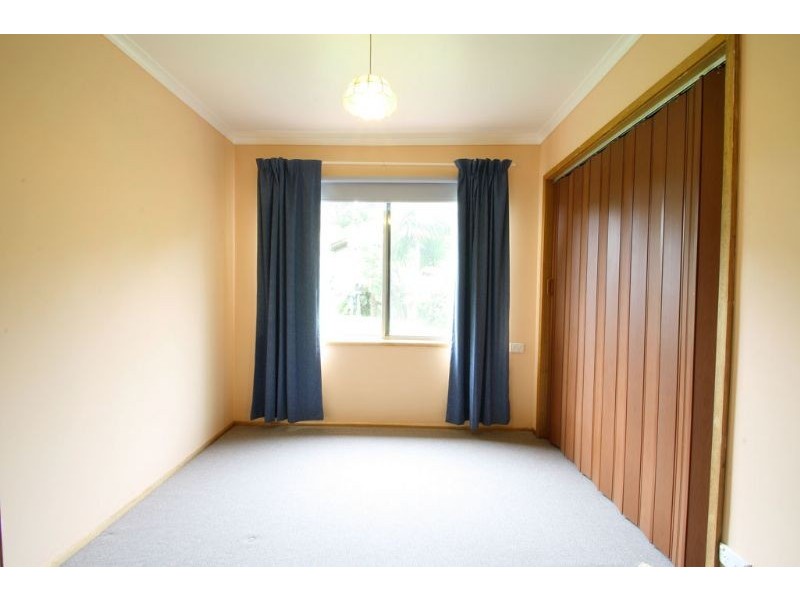 25 Middletons Road, Foster North, Foster VIC 3960