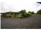 25 Middletons Road, Foster North, Foster VIC 3960