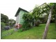 25 Middletons Road, Foster North, Foster VIC 3960