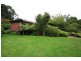25 Middletons Road, Foster North, Foster VIC 3960