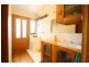25 Middletons Road, Foster North, Foster VIC 3960