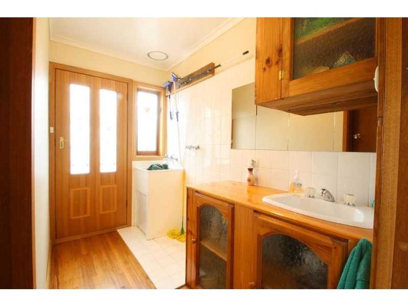 25 Middletons Road, Foster North, Foster VIC 3960