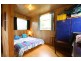 25 Middletons Road, Foster North, Foster VIC 3960