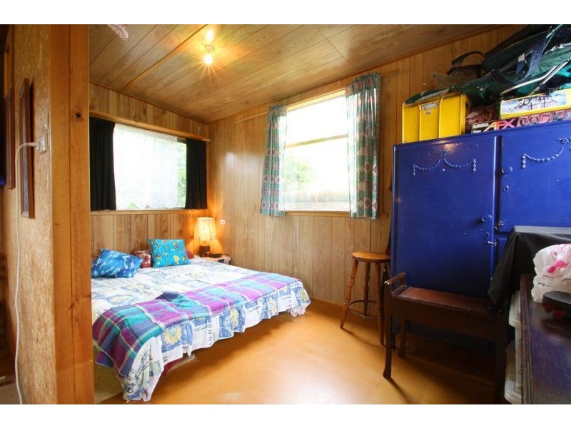 25 Middletons Road, Foster North, Foster VIC 3960