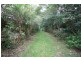25 Middletons Road, Foster North, Foster VIC 3960
