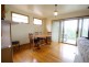 25 Middletons Road, Foster North, Foster VIC 3960