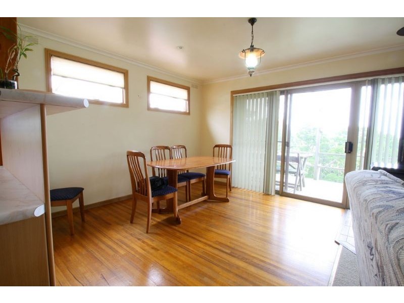 25 Middletons Road, Foster North, Foster VIC 3960
