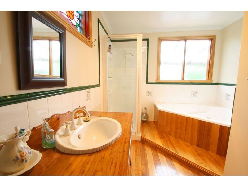 25 Middletons Road, Foster North, Foster VIC 3960