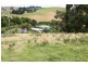 25 Middletons Road, Foster North, Foster VIC 3960