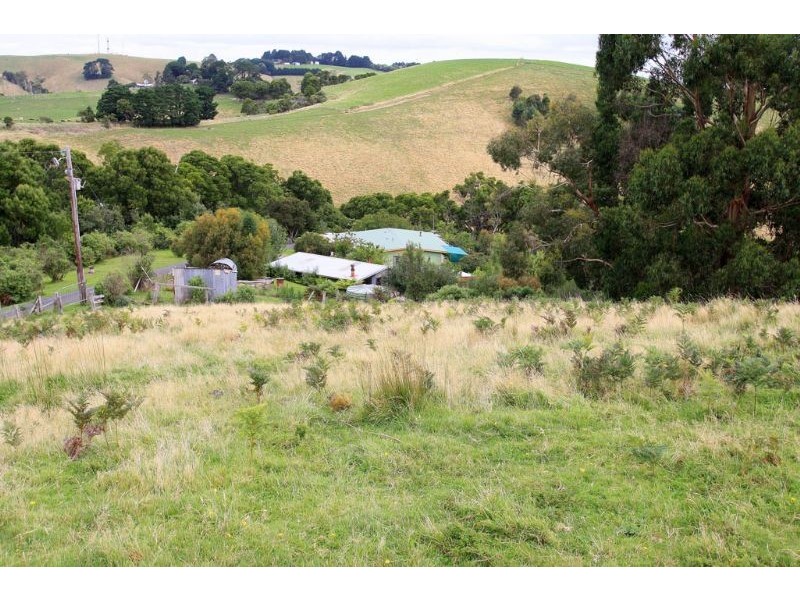 25 Middletons Road, Foster North, Foster VIC 3960