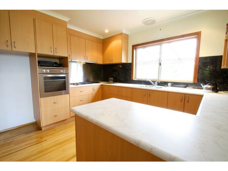 25 Middletons Road, Foster North, Foster VIC 3960
