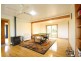 25 Middletons Road, Foster North, Foster VIC 3960