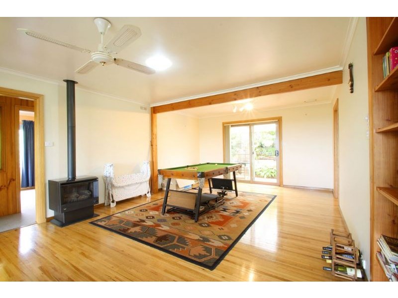 25 Middletons Road, Foster North, Foster VIC 3960