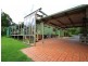25 Middletons Road, Foster North, Foster VIC 3960