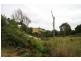 25 Middletons Road, Foster North, Foster VIC 3960