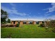 8065 Bass Highway, Leongatha VIC 3953