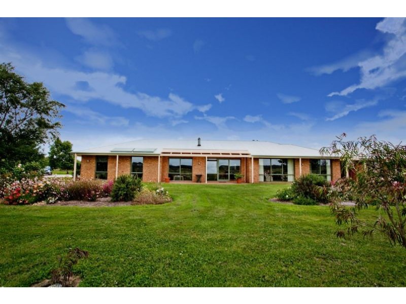8065 Bass Highway, Leongatha VIC 3953