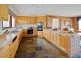 8065 Bass Highway, Leongatha VIC 3953