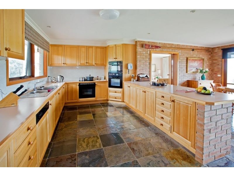 8065 Bass Highway, Leongatha VIC 3953