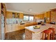 8065 Bass Highway, Leongatha VIC 3953