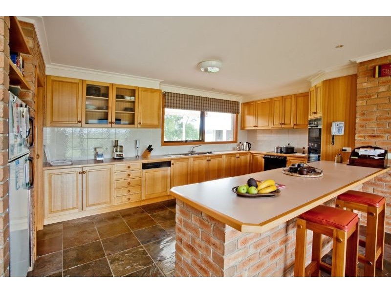 8065 Bass Highway, Leongatha VIC 3953