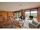 8065 Bass Highway, Leongatha VIC 3953