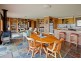 8065 Bass Highway, Leongatha VIC 3953