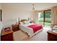 8065 Bass Highway, Leongatha VIC 3953