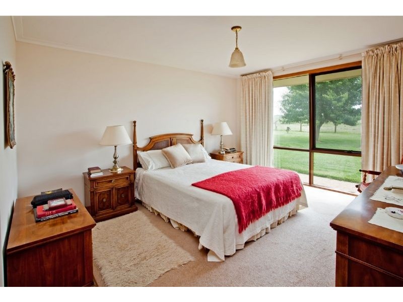 8065 Bass Highway, Leongatha VIC 3953