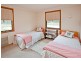 8065 Bass Highway, Leongatha VIC 3953