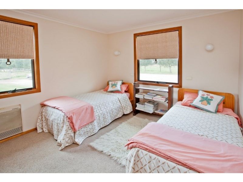 8065 Bass Highway, Leongatha VIC 3953